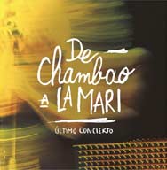 NUEVO ALBUM DE CHAMBAO... Portad57