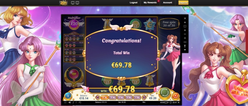 Screenshoty naszych wygranych (minimum 200zł - 50 euro) - kasyno - Page 38 Moon10