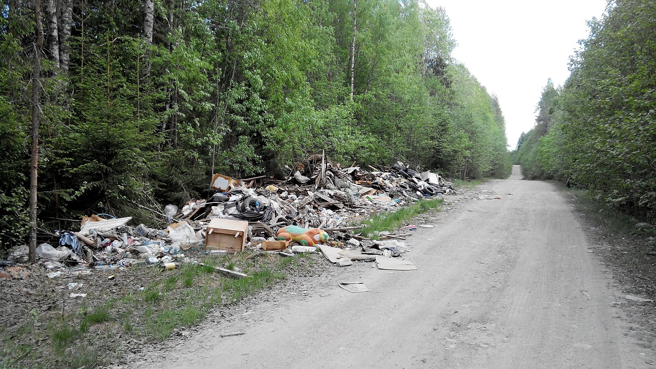 Зимний велосезон 20180511