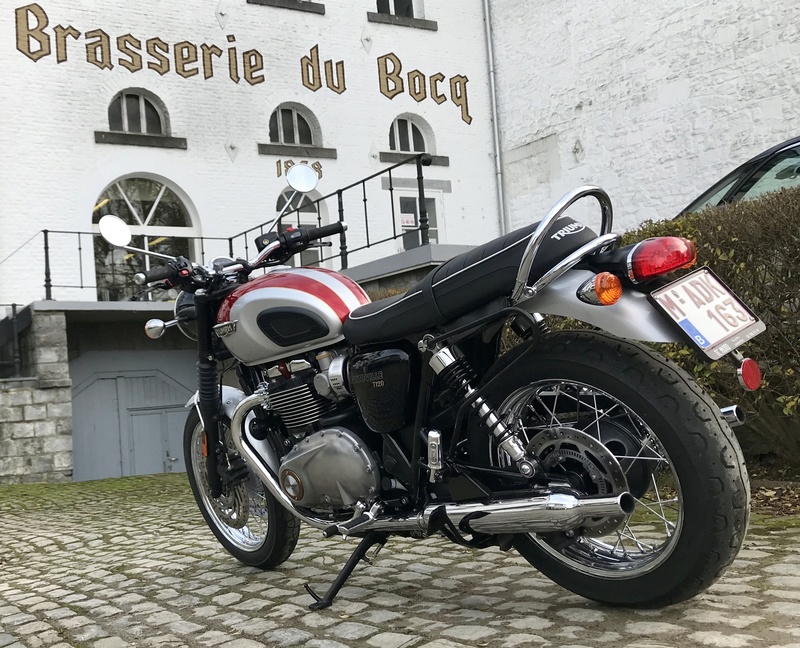 Passage de le Street-Twin à la T120 - Pour ceux qui seraient intéressés...  Fullsi11