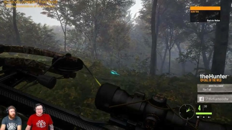 BALLESTA Y NUEVAS ARMAS ??? Ee1bf410