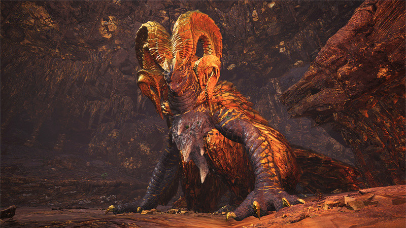 Kulve Taroth Img0110