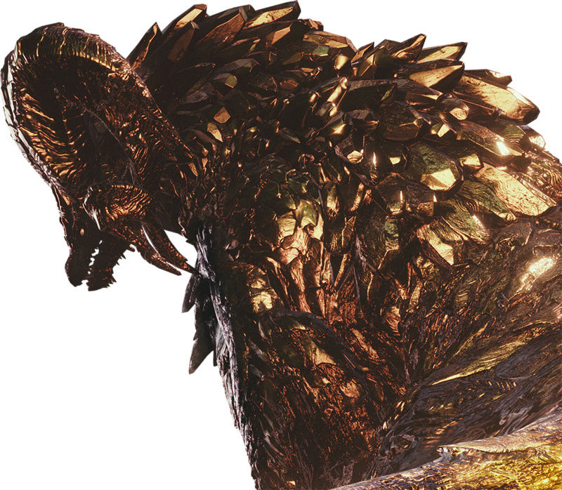 Kulve Taroth Img_mo10