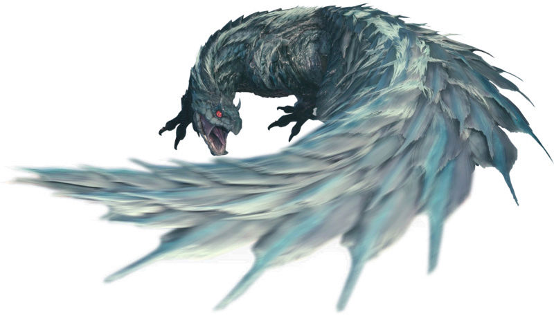 neverlosehope - Lista de monstruos para Monster Hunter World [La iremos actualizando con confirmaciones] Mhw-re15