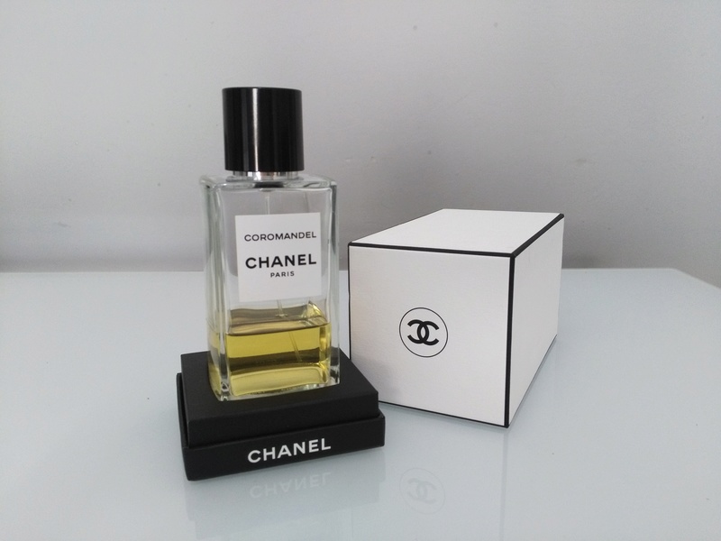 [CANCELADO] Chanel Coromandel Img_2011