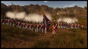 holdfast nations at war Images10