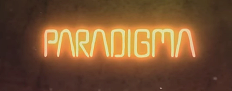 Paradigma (Serie TV) Bbd10