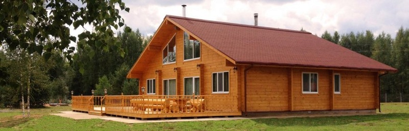  معدات تصميم المنازل الخشبية  114