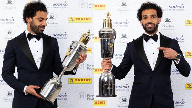  محمد صلاح يفوز بجائزة أفضل لاعب في البريميرليغ I-ooa-10