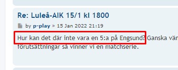 2022-01-15, SHL-match 33, Luleå - Skellefteå - Sida 5 Screen10