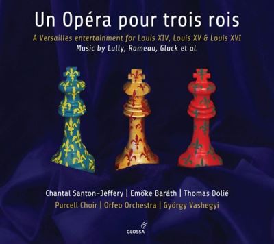 trois - Un Opéra pour trois rois Un-ope11