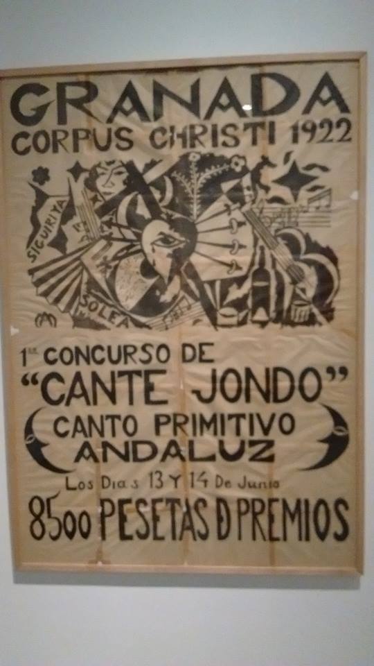 ÚLTIMA EXPOSICIÓN QUE HAS VISTO - Página 9 Dos26910