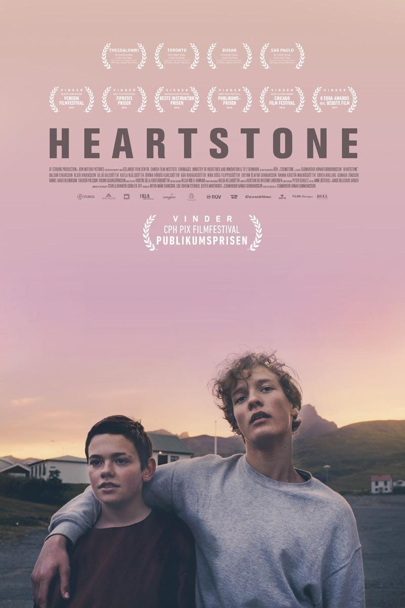 LA ÚLTIMA PELÍCULA QUE HAS VISTO... ¡EN EL CINE! Hearts10