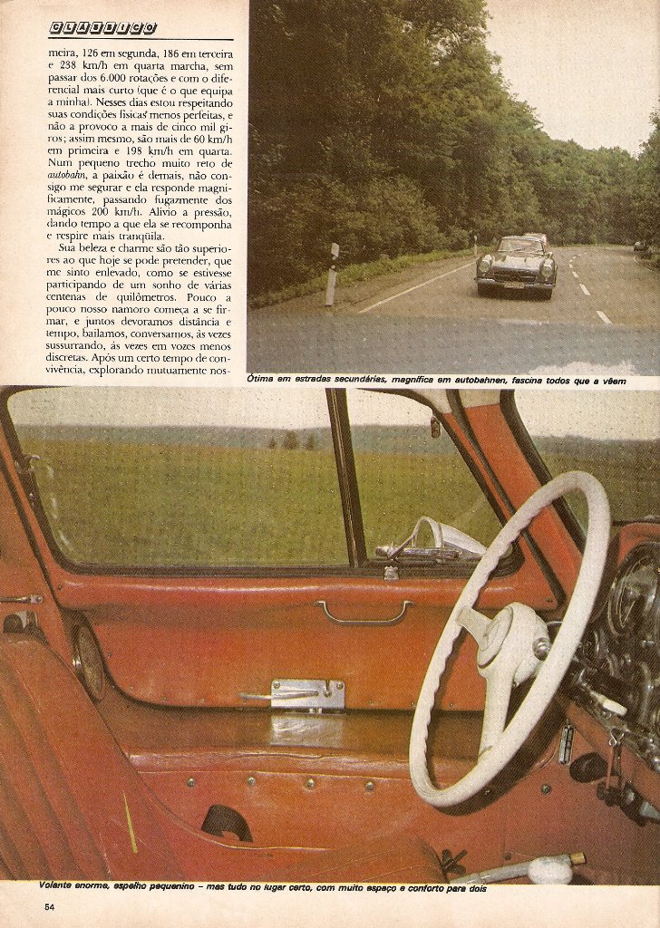 motor - (W198): Matéria Revista Motor-3 edição 80 (02/1987) por José Luiz Vieira 300sl_12