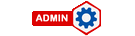 Administrateur Administrateur