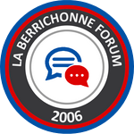 La Berrichonne Forum