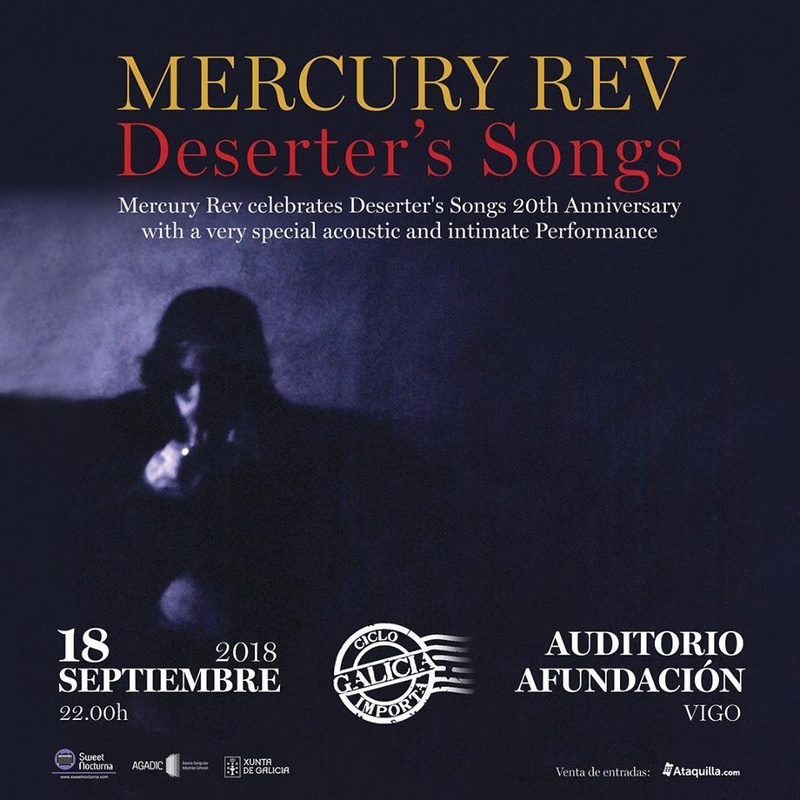 Mercury Rev - Página 2 31749510