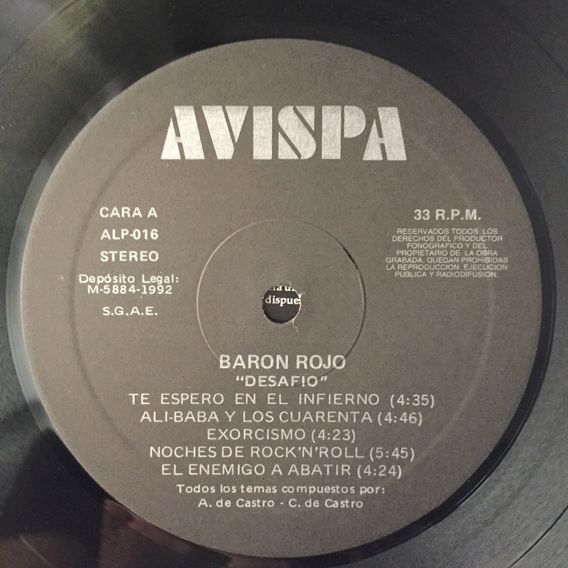 BARON ROJO - Página 13 Baronr14