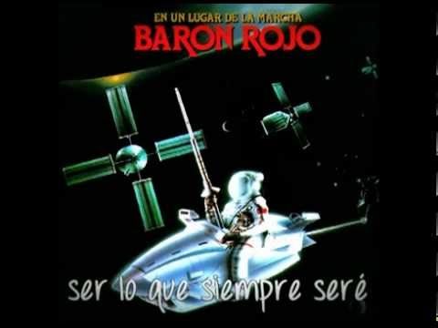 BARON ROJO - Página 15 D1cf5510