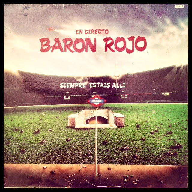 BARON ROJO - Página 10 La_fot10