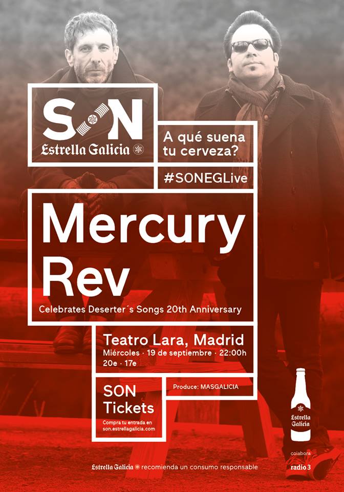 Mercury Rev - Página 2 Mercur10