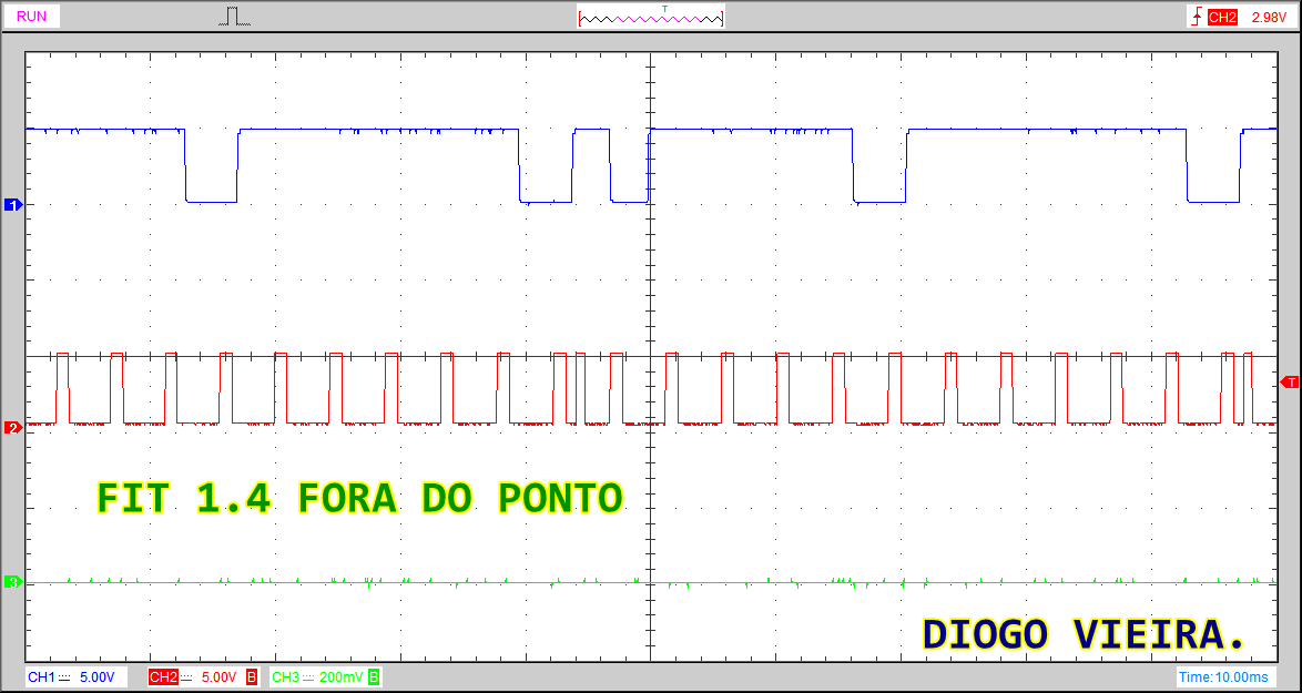 HONDA FIT 1.4- sincronismo incorreto Fit_fo10