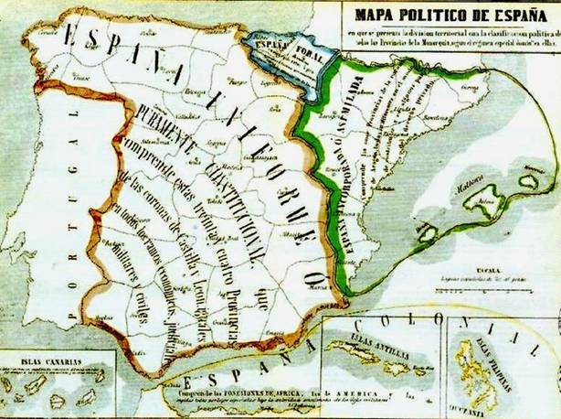 El prusés Catalufo - Página 4 Mapa2010