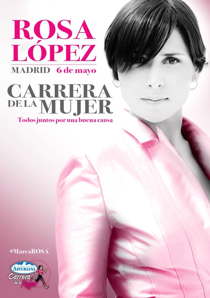 Rosa López >> single "Si no te vuelvo a ver" 10 Diciembre - Página 9 Dalf4u10