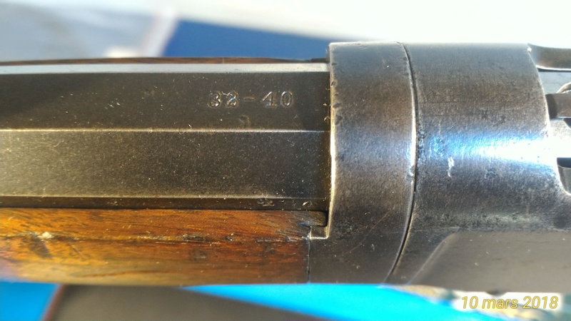 1894 Rifle take down de 1897 (octo, 30 X 30) P_201813