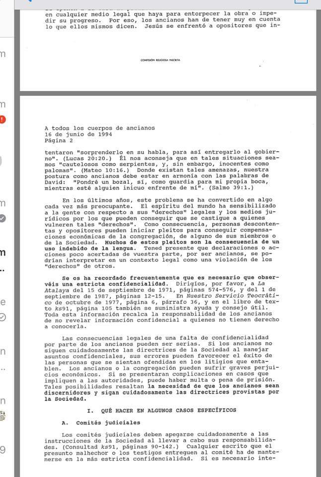 Carta confidencial 16 de Junio 1994, abuso de menores Fb_img34