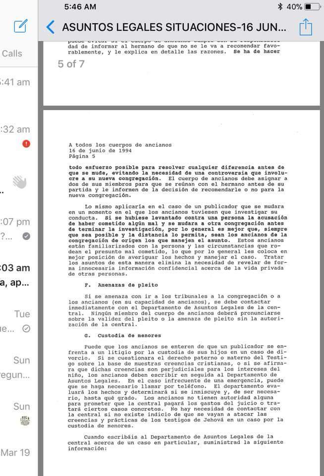 Carta confidencial 16 de Junio 1994, abuso de menores Fb_img37