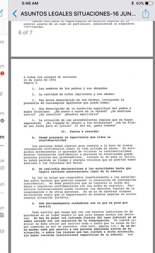 Carta confidencial 16 de Junio 1994, abuso de menores Fb_img38