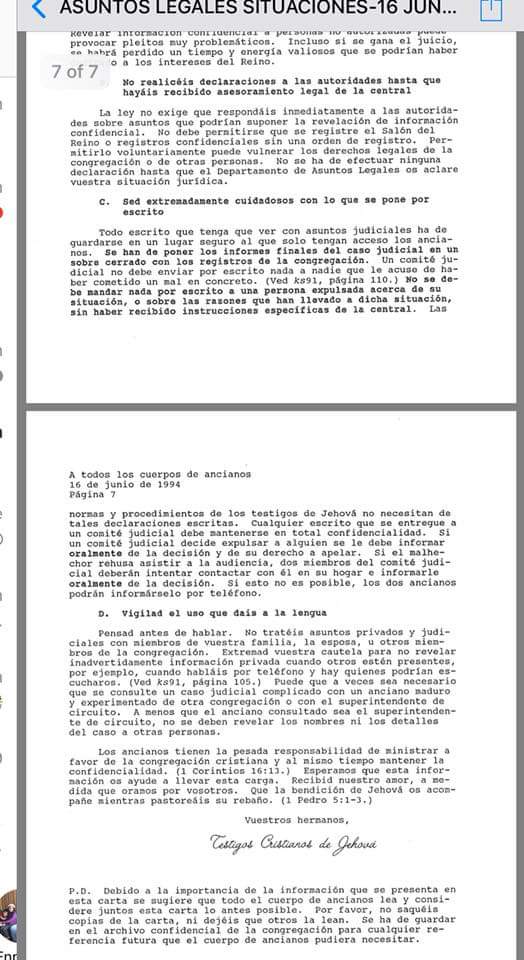 Carta confidencial 16 de Junio 1994, abuso de menores Fb_img39