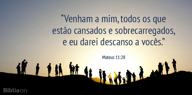 Minuto com Deus! - Página 13 15118010