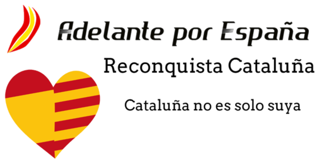 AxE | Precampaña en Cataluña 2018  Reconq15