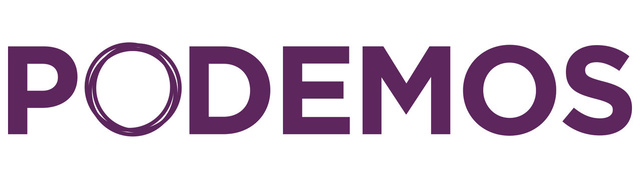 RDP | Podemos y la Mocion de Censura Sin_t_14