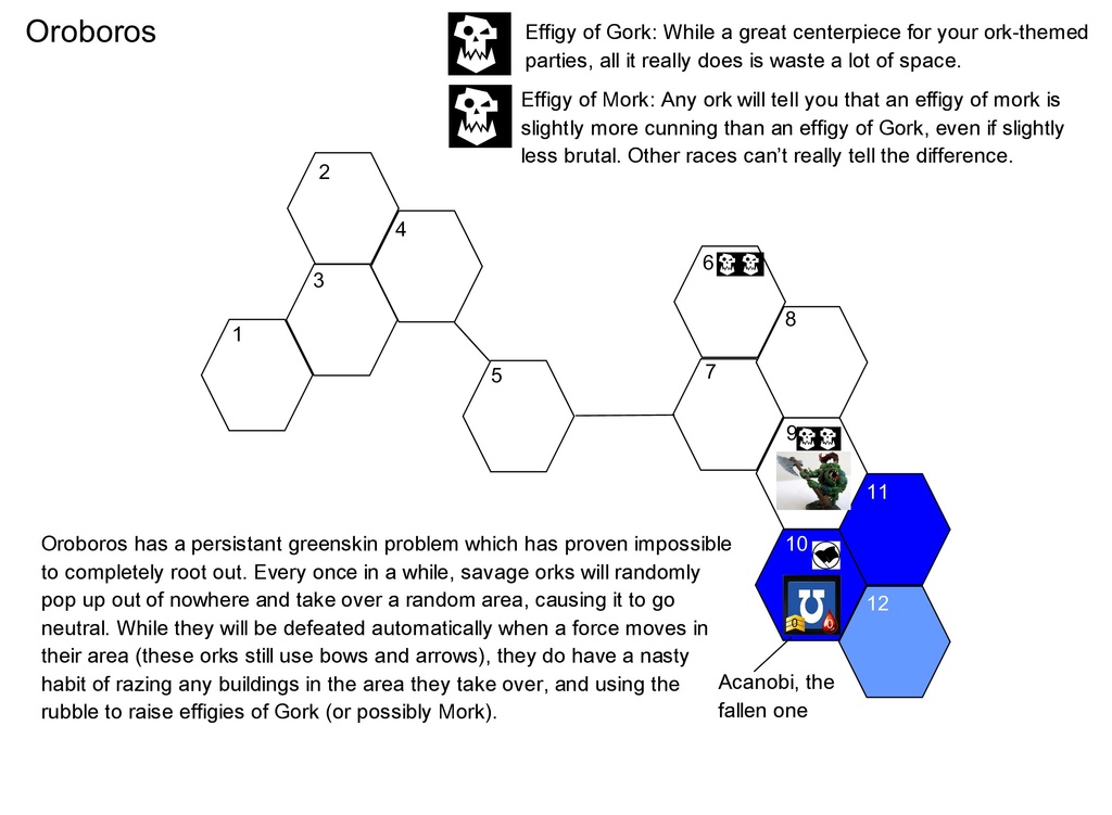 end of turn 15 Orobor12