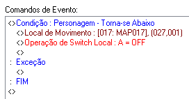 Erro no Netplay Crystal  Sem_ty11