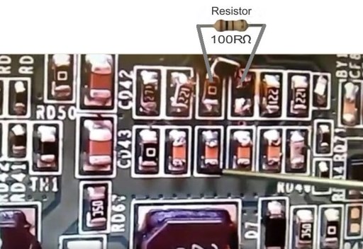 TÓPICO PARA TESTE Tv_lcd17