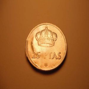 Peseta 1944 INCUSA? - Página 2 46729110