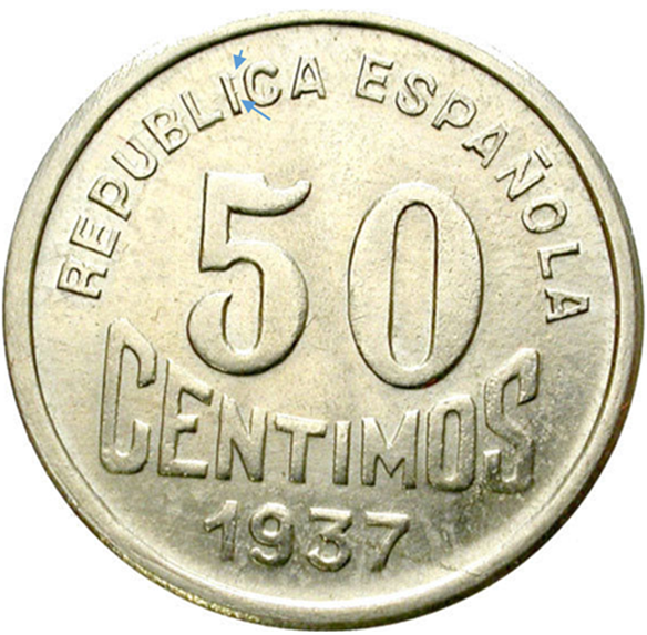 50 céntimos 1937. Consejo de Asturias y León. Guerra Civil - Página 4 Bbbb_c10