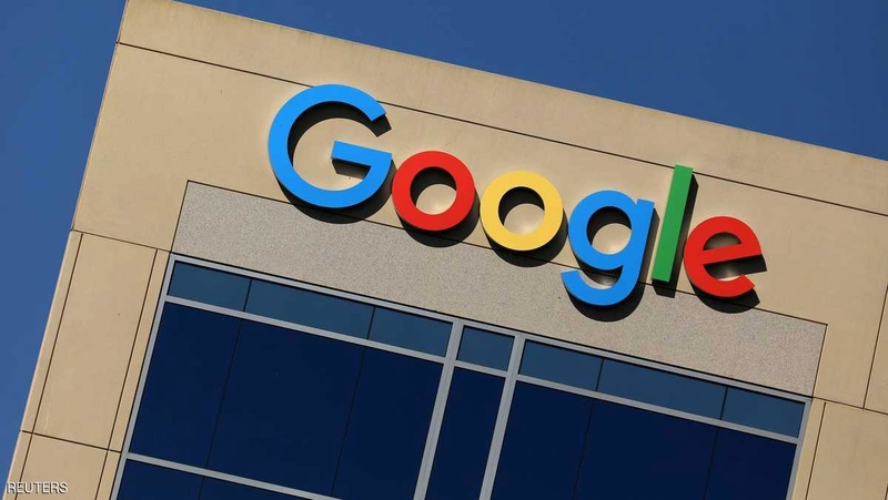 غوغل تطلق برنامجا أمنيا لحماية بريدها الإلكتروني 113