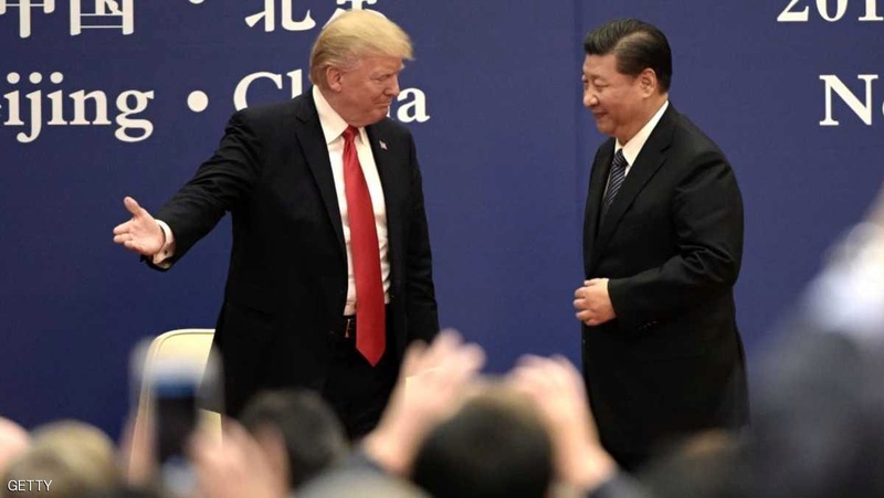 ترامب يبرم صفقات مع الصين بنحو 253 مليار دولار N4hr_113