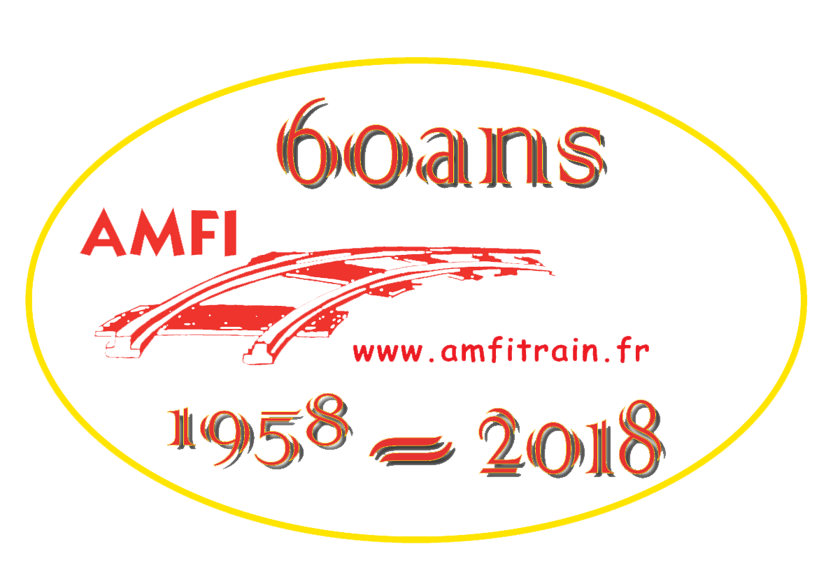 FEDERAIL 2018 - LES HERBIERS 9 ET 10 JUIN Affich12