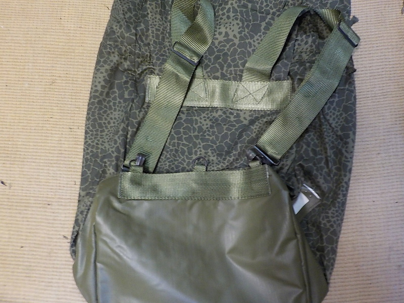 polish backpack Dscn1344