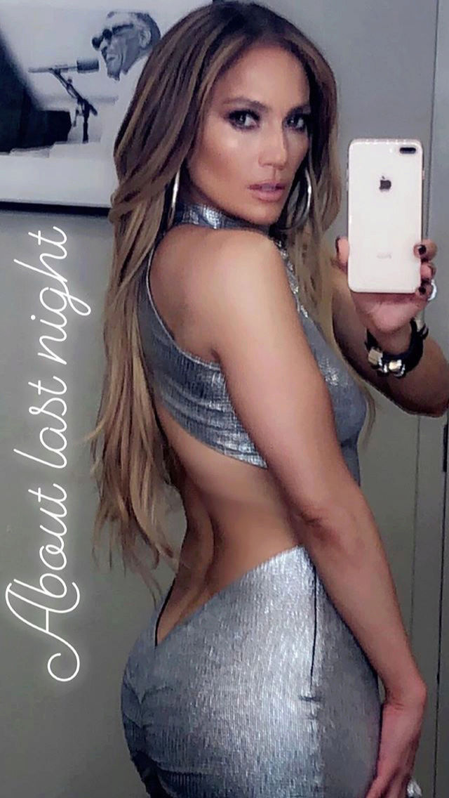 Jennifer Lopez - Σελίδα 6 685da210