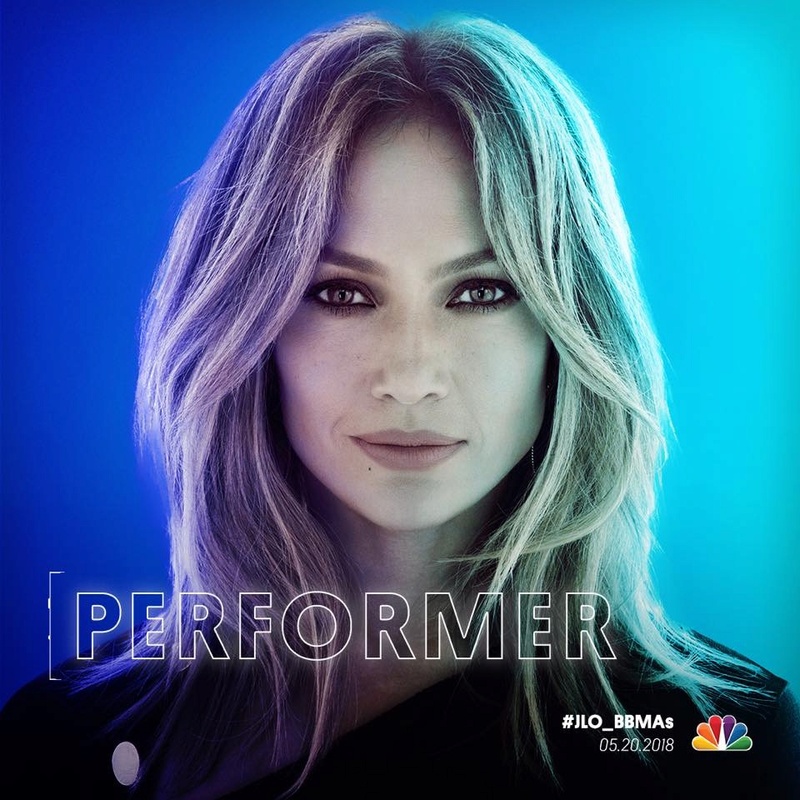 musicanueva - Jennifer Lopez - Σελίδα 8 E6859210