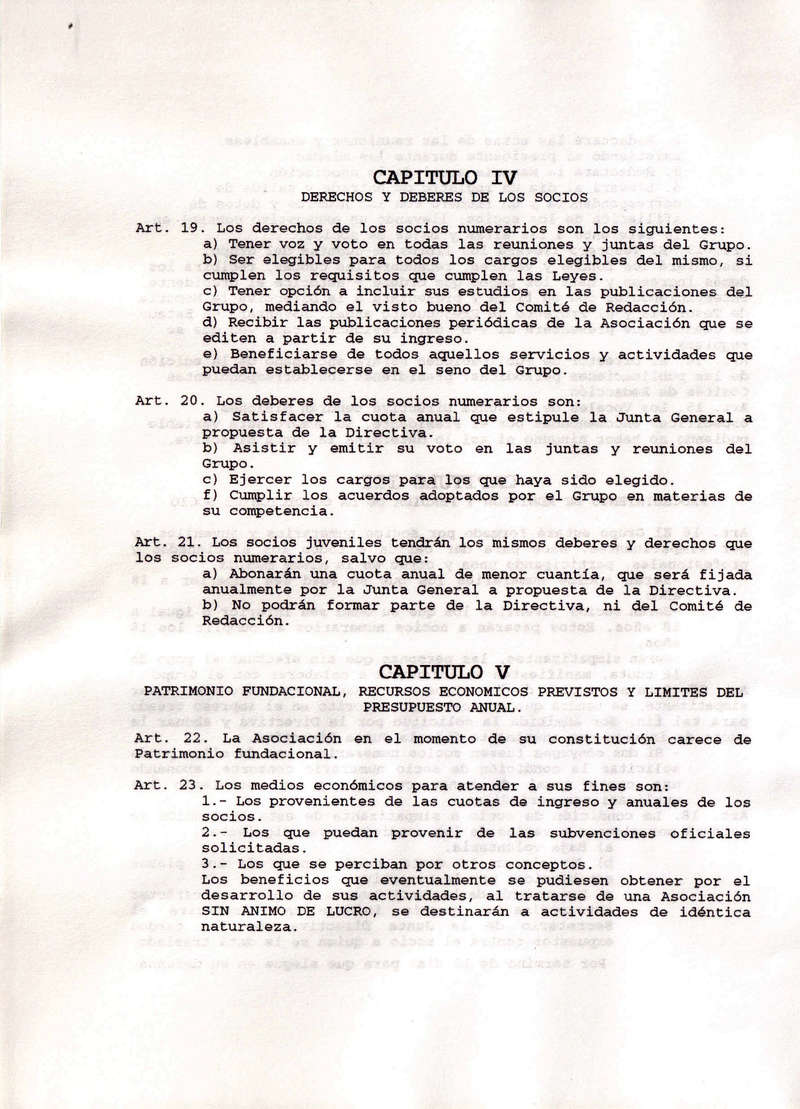 BOLETIN DEL ANTIGUO GRUPO MINERALOGICO GRANADINO MULHACEN 2510