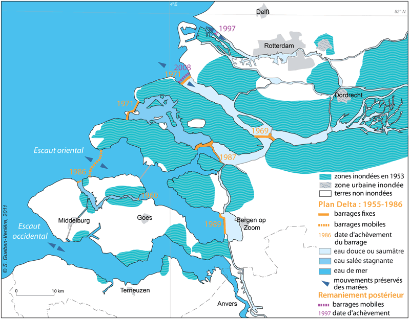 film: the storm. complet en français. Carte-10