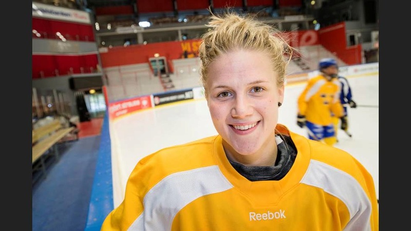 Johanna Fällman 1c555a10
